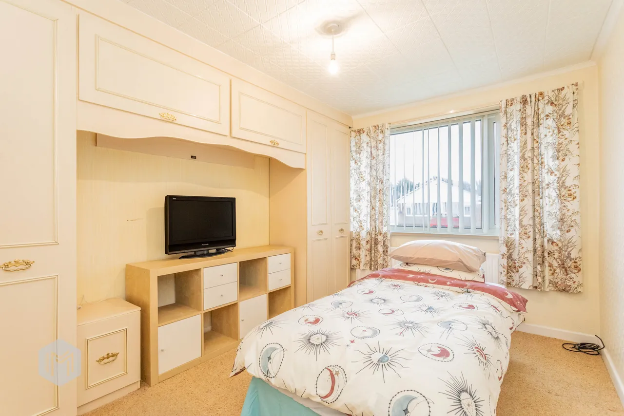 Westfield Road, Bolton, BL3, photo 12