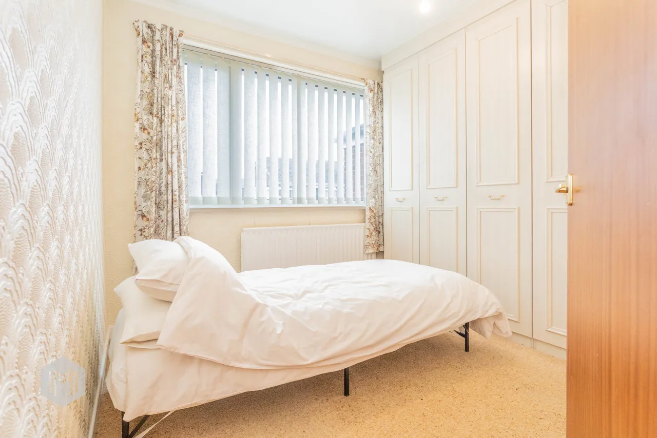 Westfield Road, Bolton, BL3, photo 14