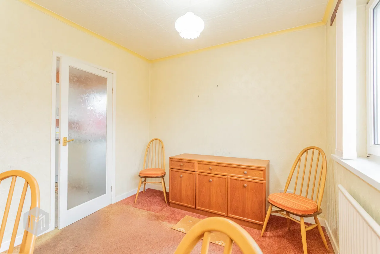 Westfield Road, Bolton, BL3, photo 8