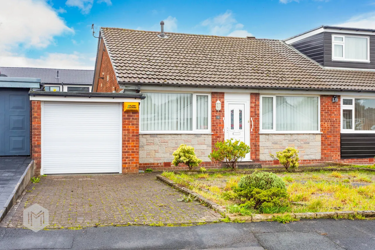 Westfield Road, Bolton, BL3, photo 18