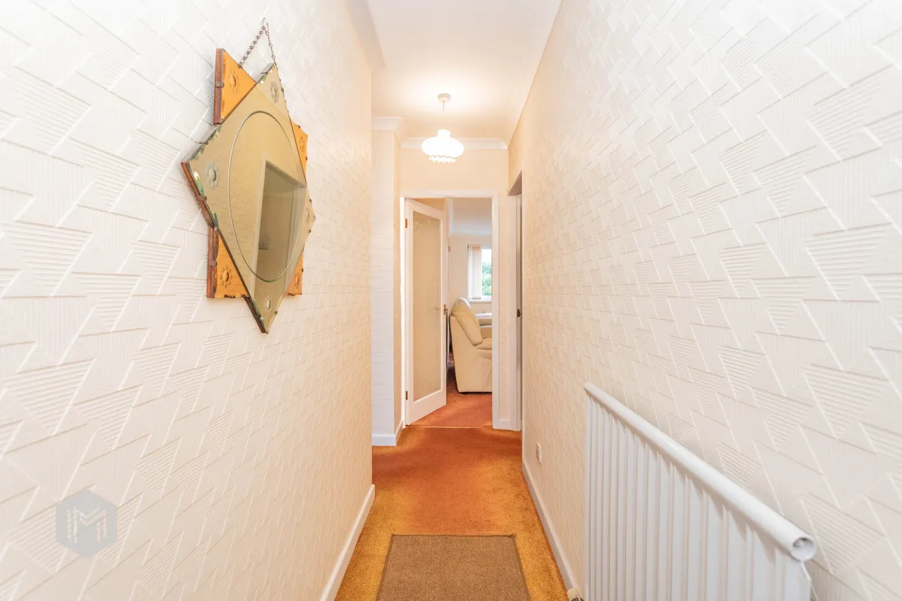 Westfield Road, Bolton, BL3, photo 10
