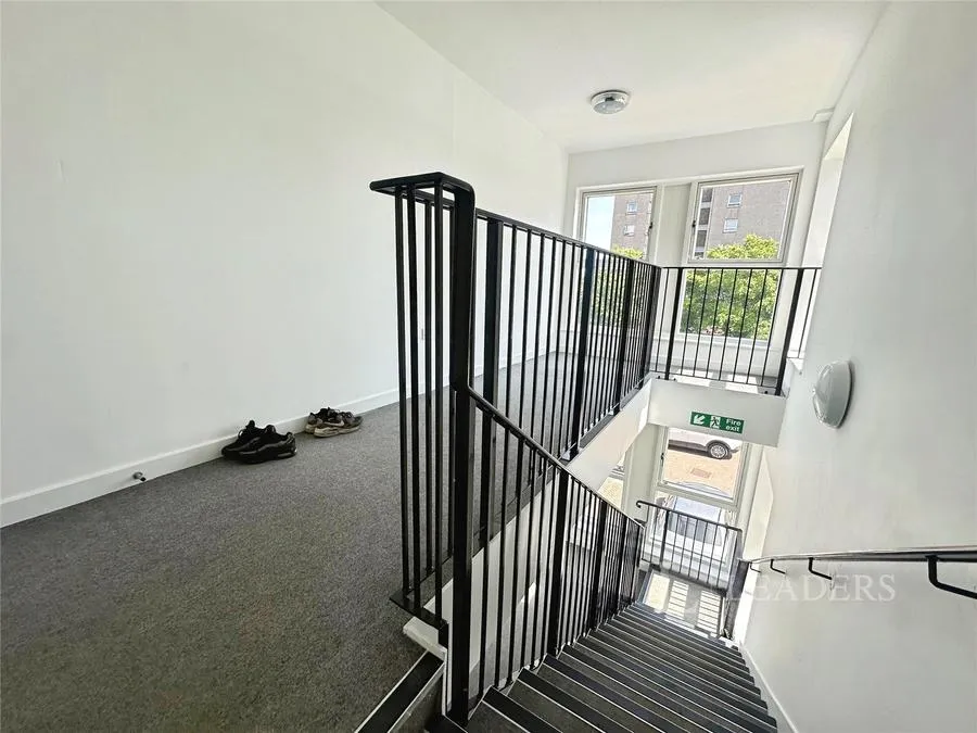 Meyrick Mead, Harlow, CM17, photo 11