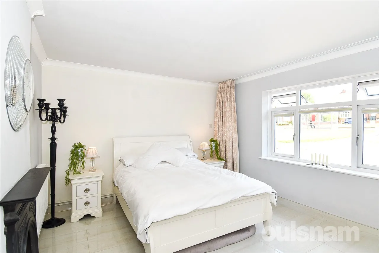 Brandwood Park Road, Kings Heath, Birmingham, West Midlands, B14 6QE, photo 13
