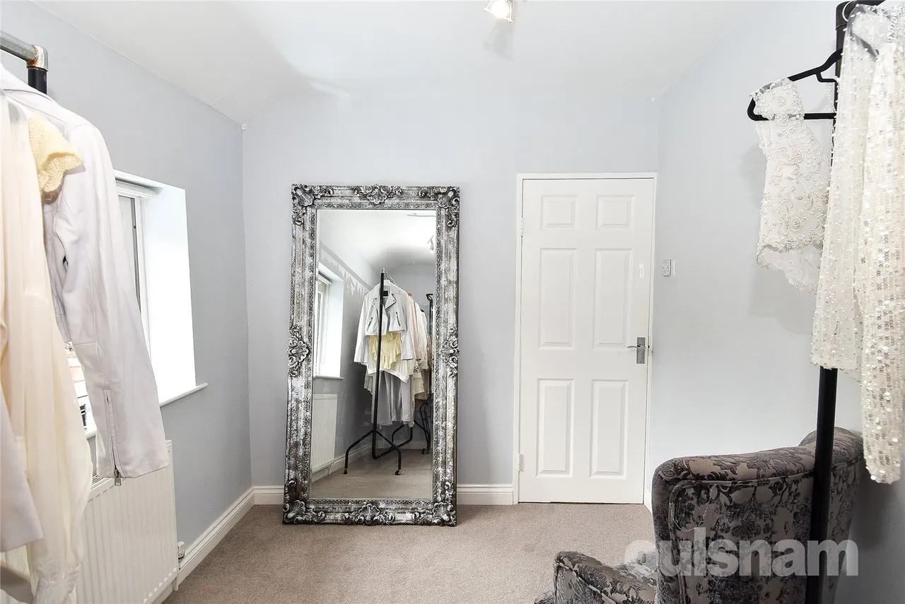 Brandwood Park Road, Kings Heath, Birmingham, West Midlands, B14 6QE, photo 19