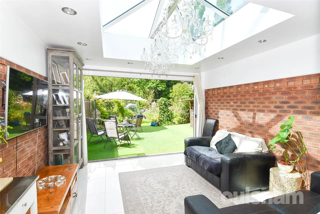 Brandwood Park Road, Kings Heath, Birmingham, West Midlands, B14 6QE, photo 10