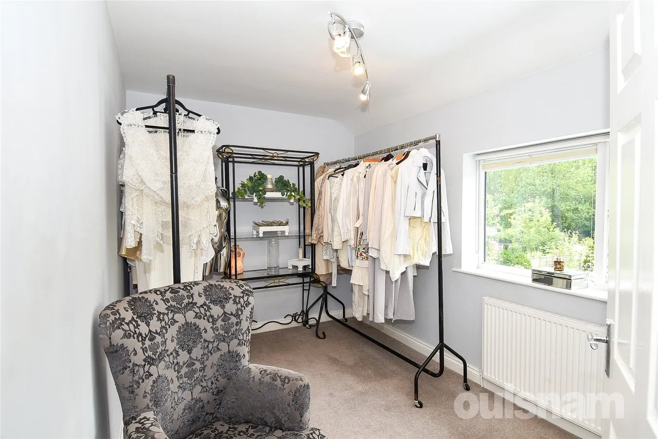 Brandwood Park Road, Kings Heath, Birmingham, West Midlands, B14 6QE, photo 18