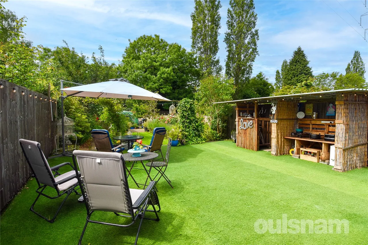 Brandwood Park Road, Kings Heath, Birmingham, West Midlands, B14 6QE, photo 23
