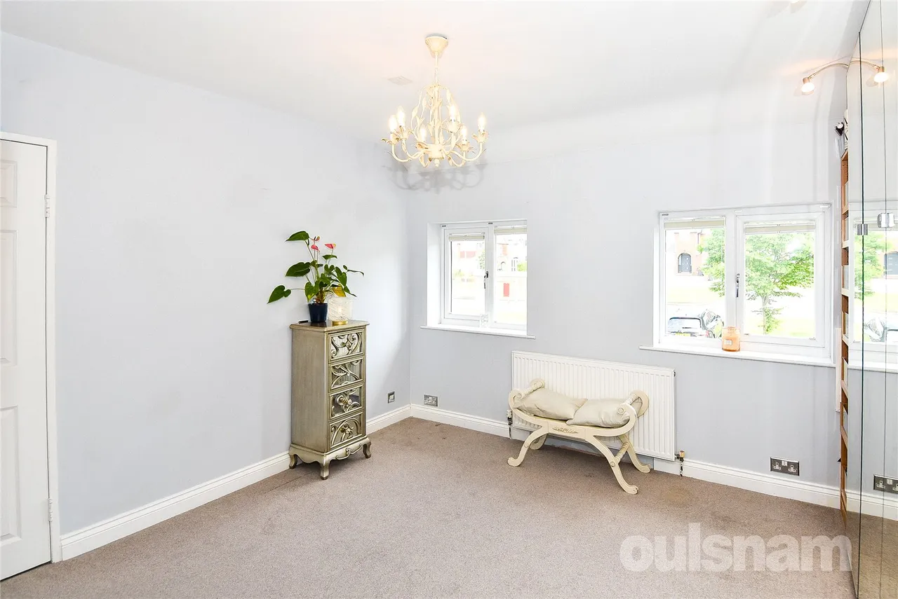 Brandwood Park Road, Kings Heath, Birmingham, West Midlands, B14 6QE, photo 17