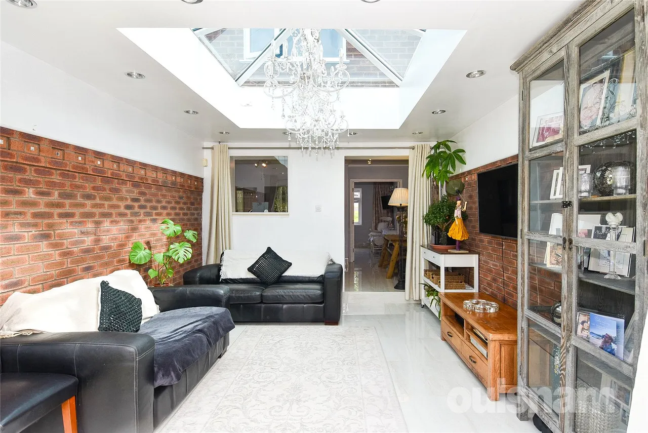 Brandwood Park Road, Kings Heath, Birmingham, West Midlands, B14 6QE, photo 11