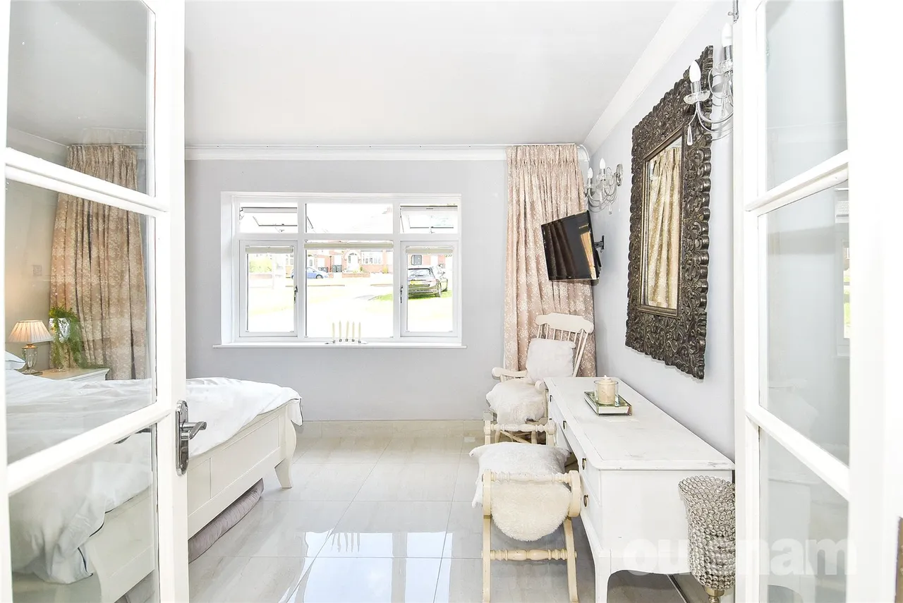 Brandwood Park Road, Kings Heath, Birmingham, West Midlands, B14 6QE, photo 12