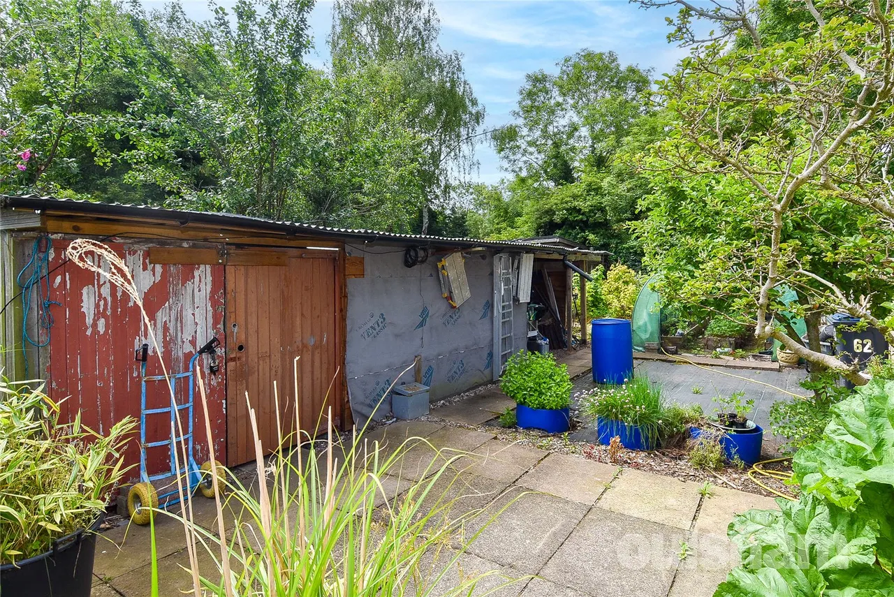 Brandwood Park Road, Kings Heath, Birmingham, West Midlands, B14 6QE, photo 28
