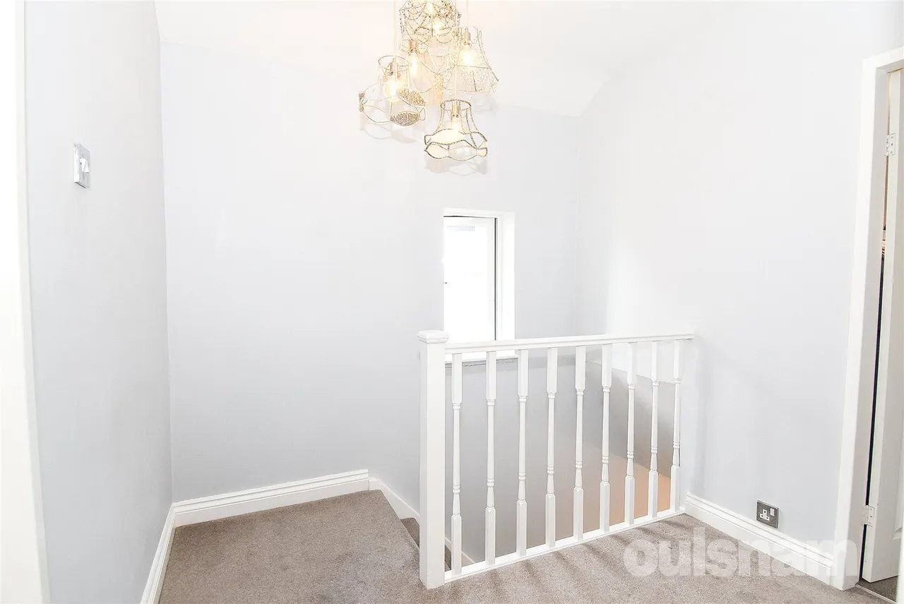 Brandwood Park Road, Kings Heath, Birmingham, West Midlands, B14 6QE, photo 15
