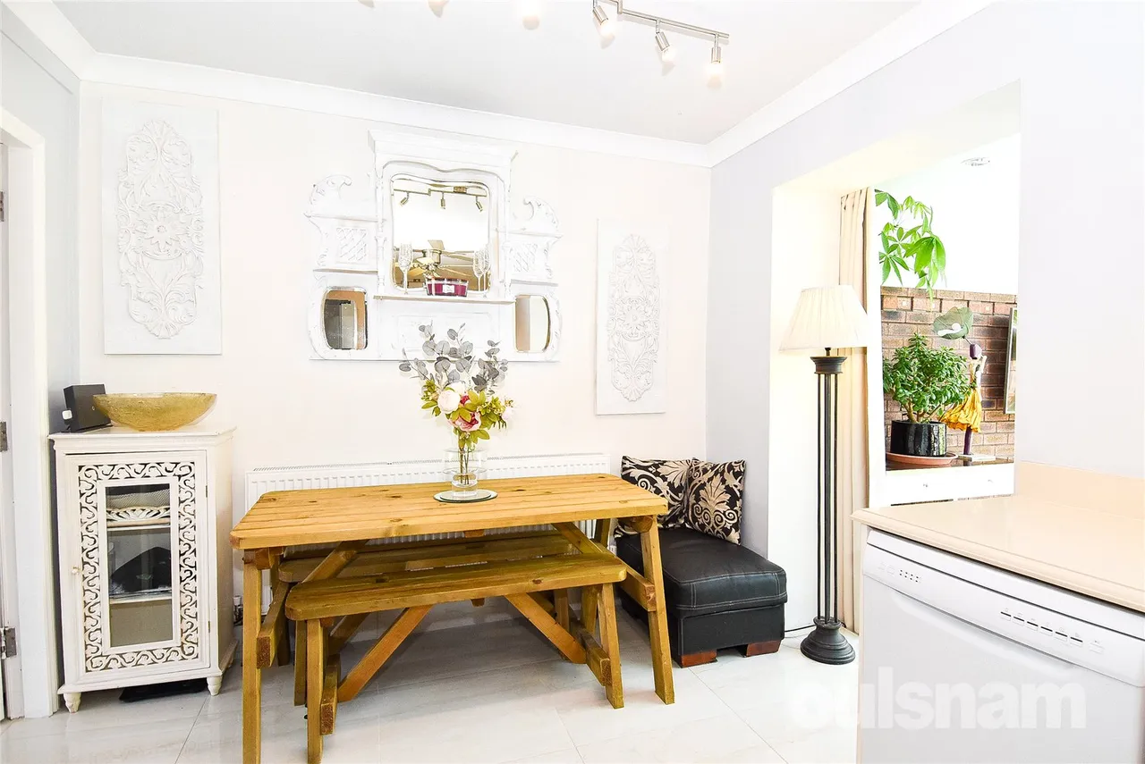 Brandwood Park Road, Kings Heath, Birmingham, West Midlands, B14 6QE, photo 5