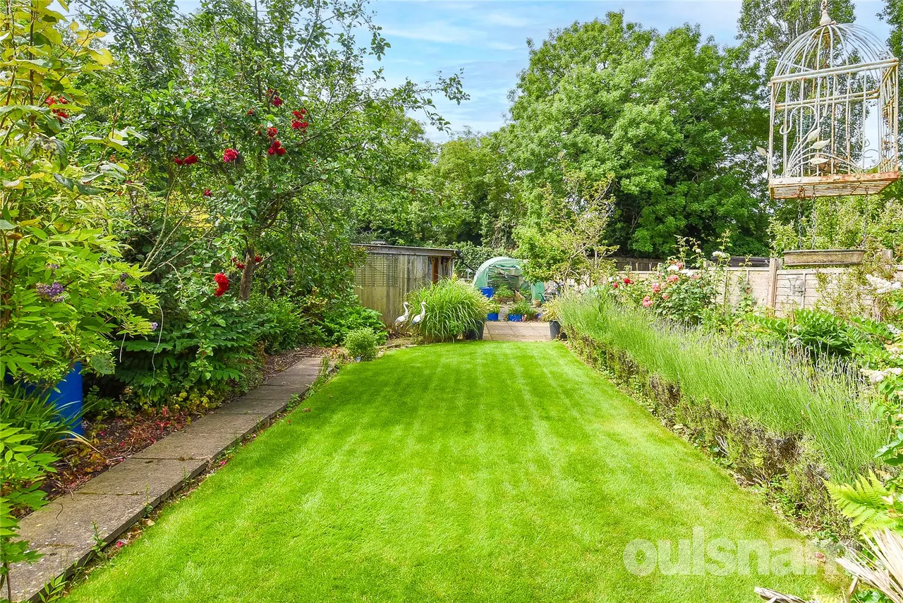 Brandwood Park Road, Kings Heath, Birmingham, West Midlands, B14 6QE, photo 26
