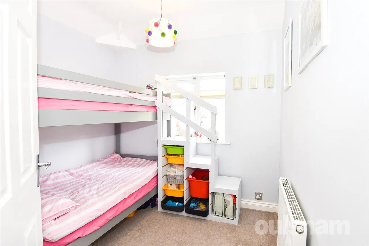 Brandwood Park Road, Kings Heath, Birmingham, West Midlands, B14 6QE, photo 20