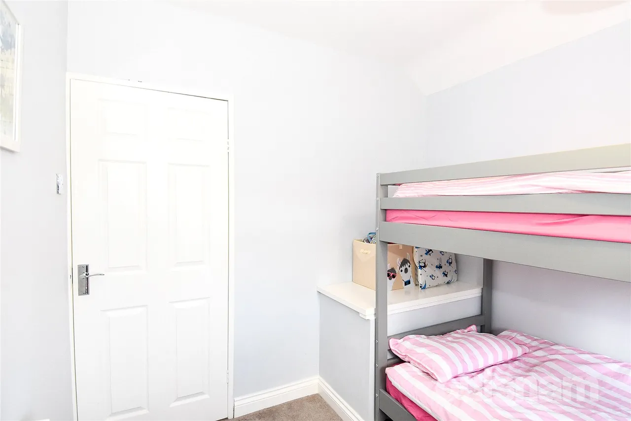 Brandwood Park Road, Kings Heath, Birmingham, West Midlands, B14 6QE, photo 21