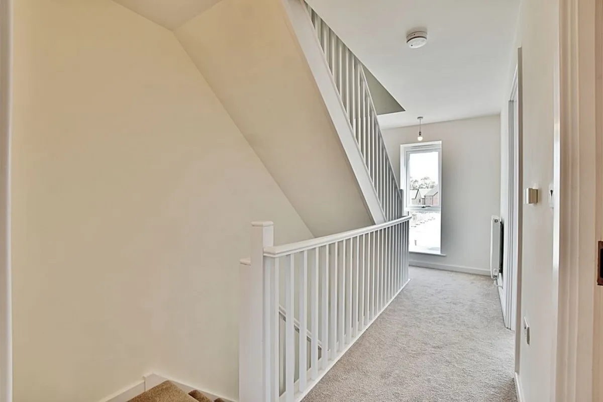 Skellingthorpe Road, photo 11
