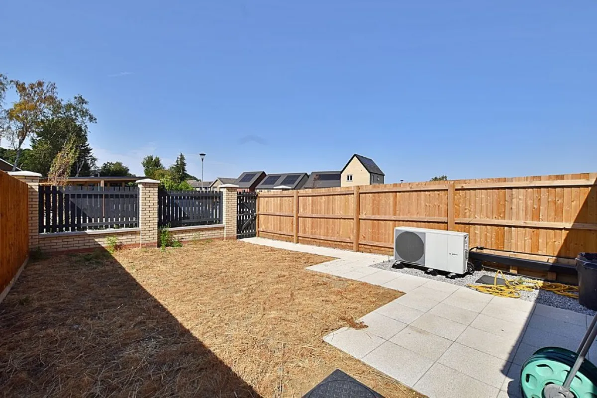 Skellingthorpe Road, photo 14
