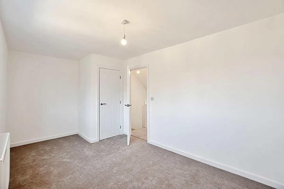 Skellingthorpe Road, photo 13