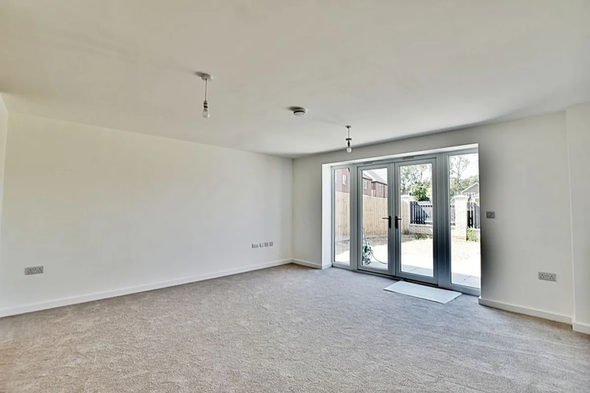 Skellingthorpe Road, photo 3