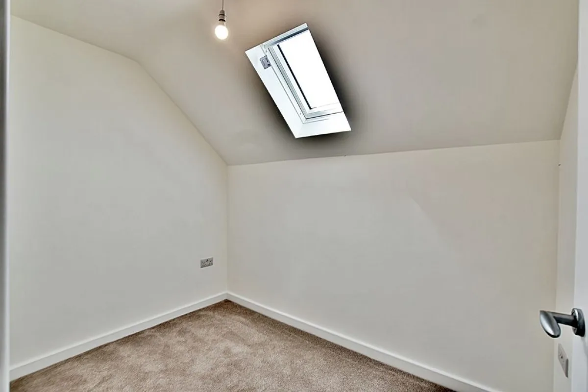 Skellingthorpe Road, photo 12