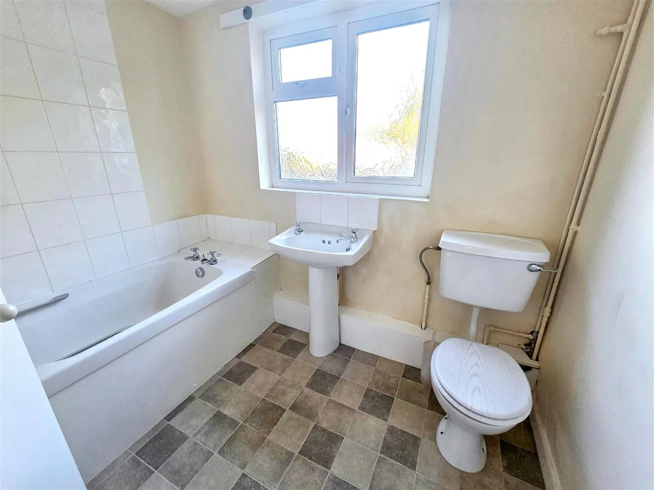 Little Hautbois Road, Lamas, NR10, photo 14