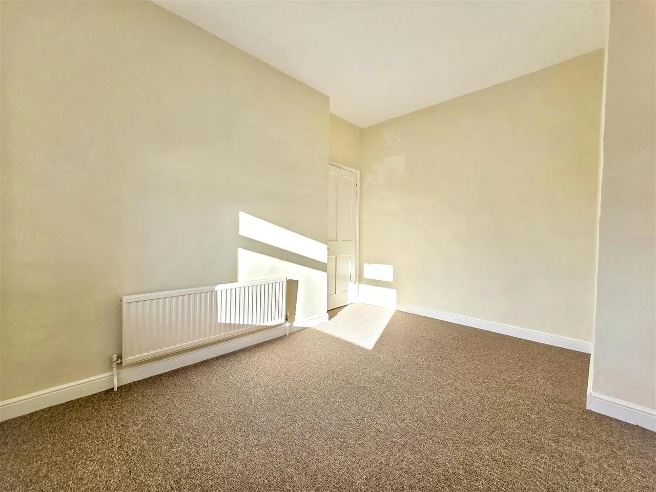 Little Hautbois Road, Lamas, NR10, photo 8