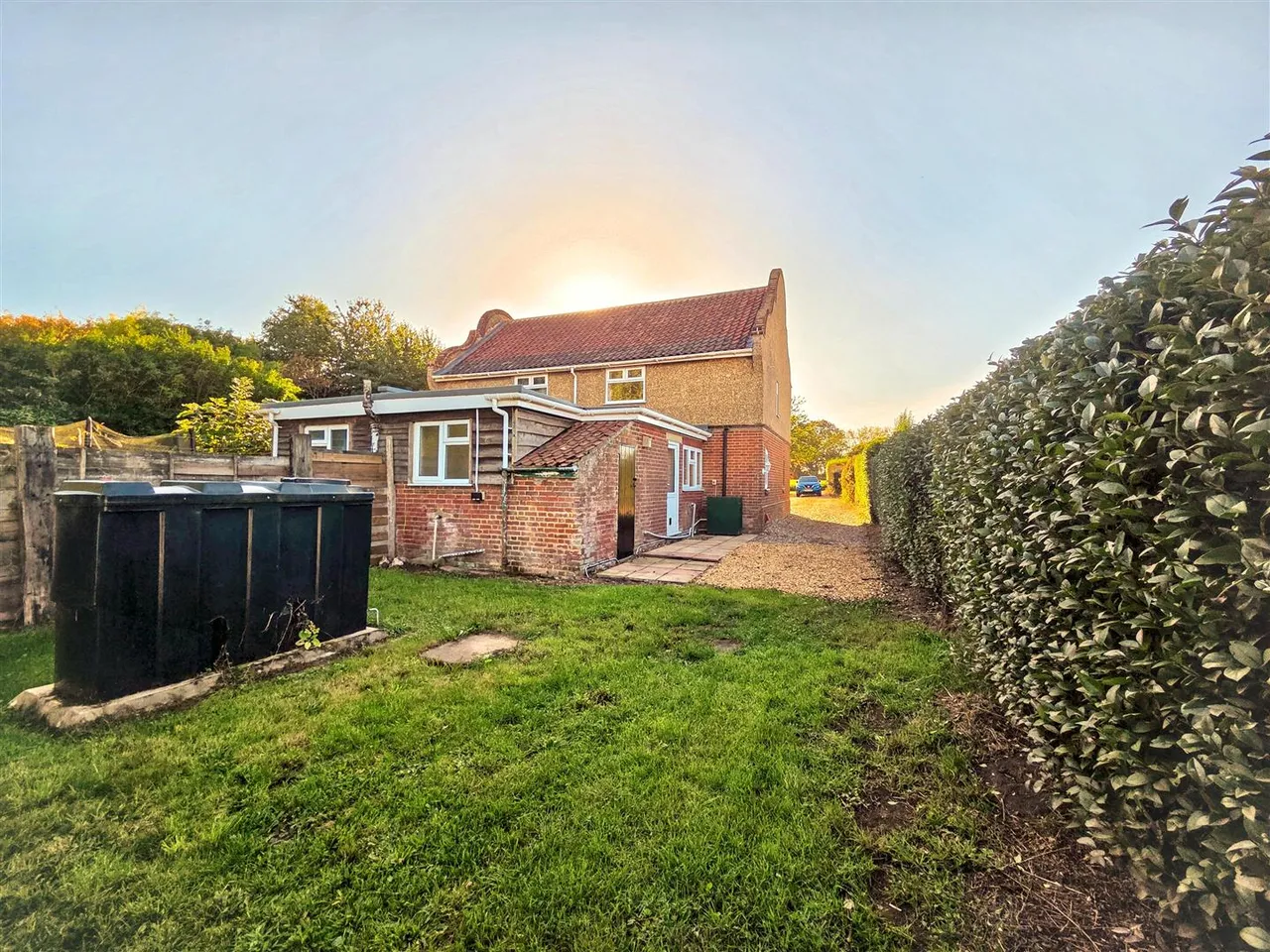 Little Hautbois Road, Lamas, NR10, photo 19