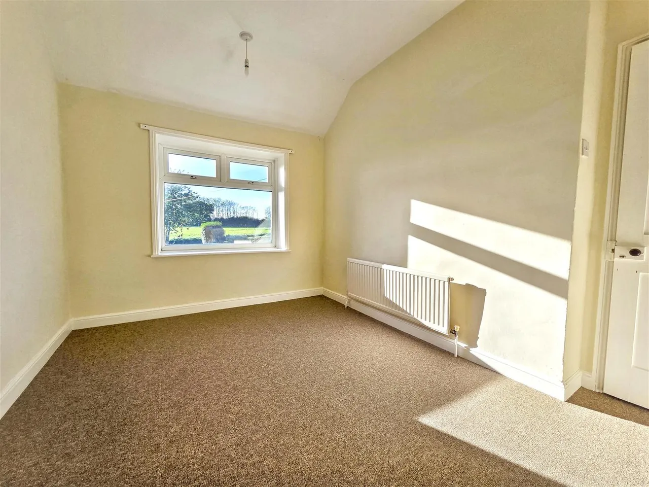 Little Hautbois Road, Lamas, NR10, photo 7