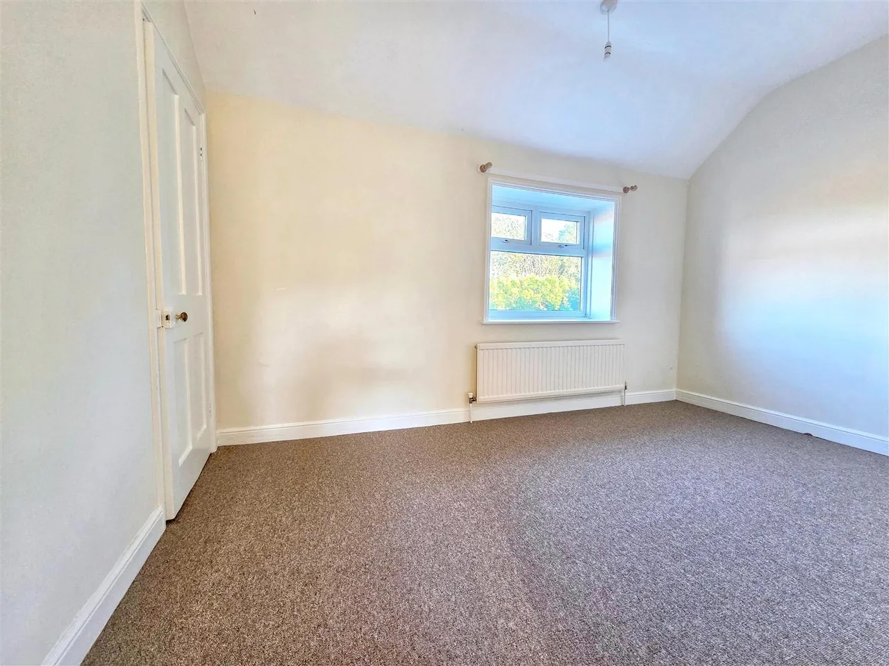 Little Hautbois Road, Lamas, NR10, photo 9