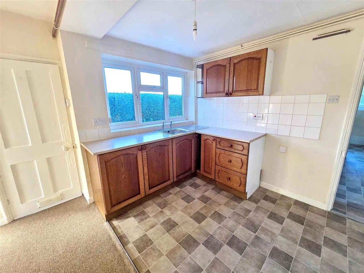 Little Hautbois Road, Lamas, NR10, photo 17