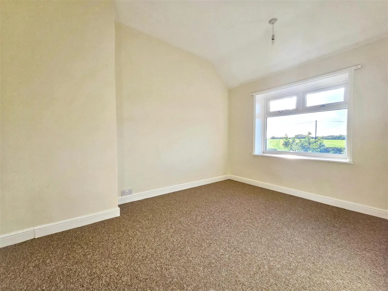 Little Hautbois Road, Lamas, NR10, photo 6