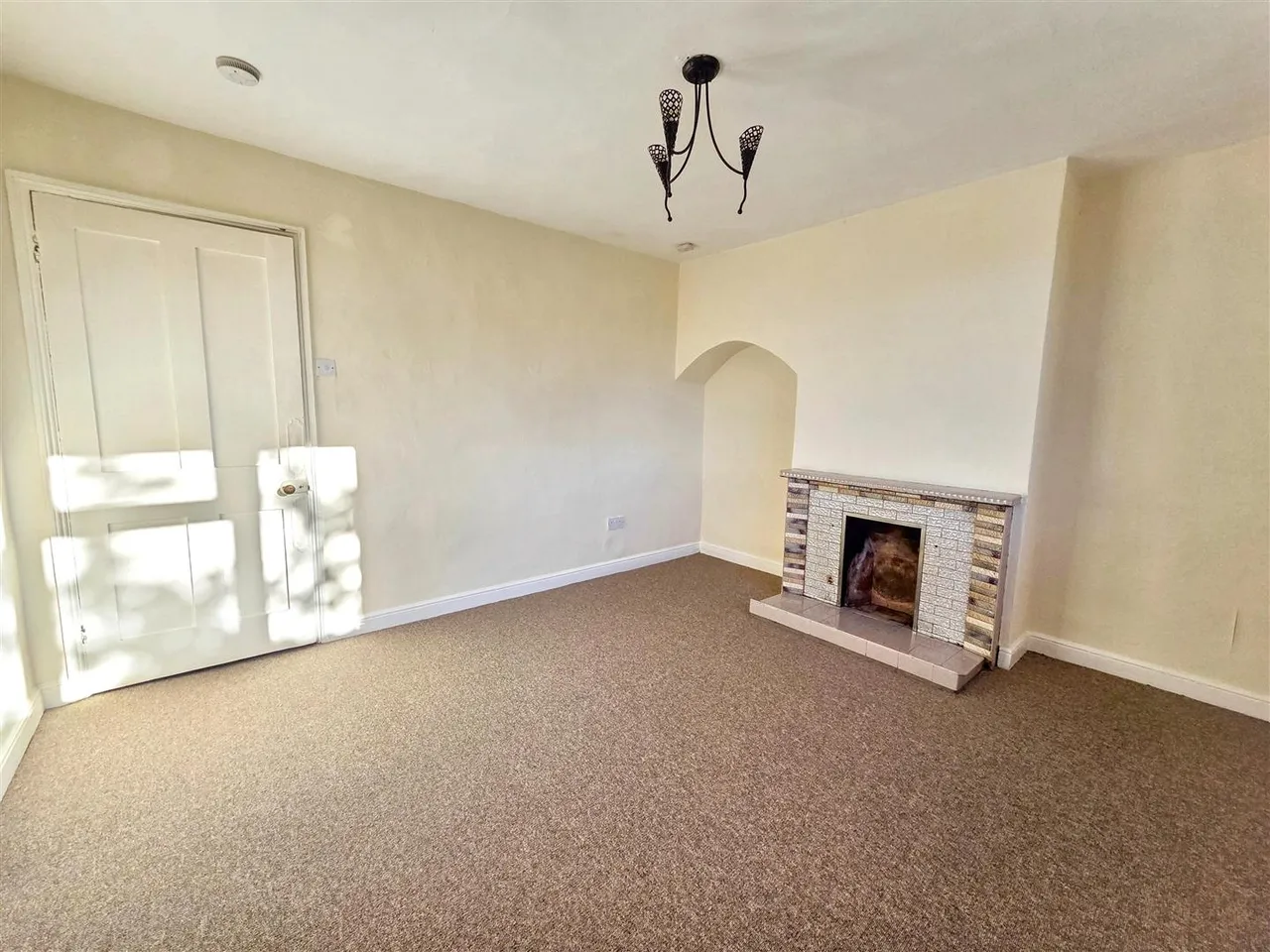 Little Hautbois Road, Lamas, NR10, photo 4