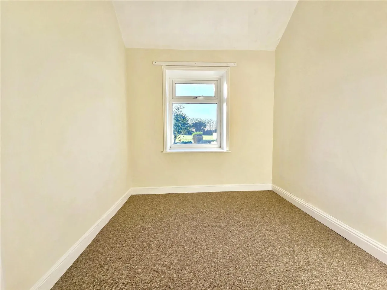 Little Hautbois Road, Lamas, NR10, photo 12