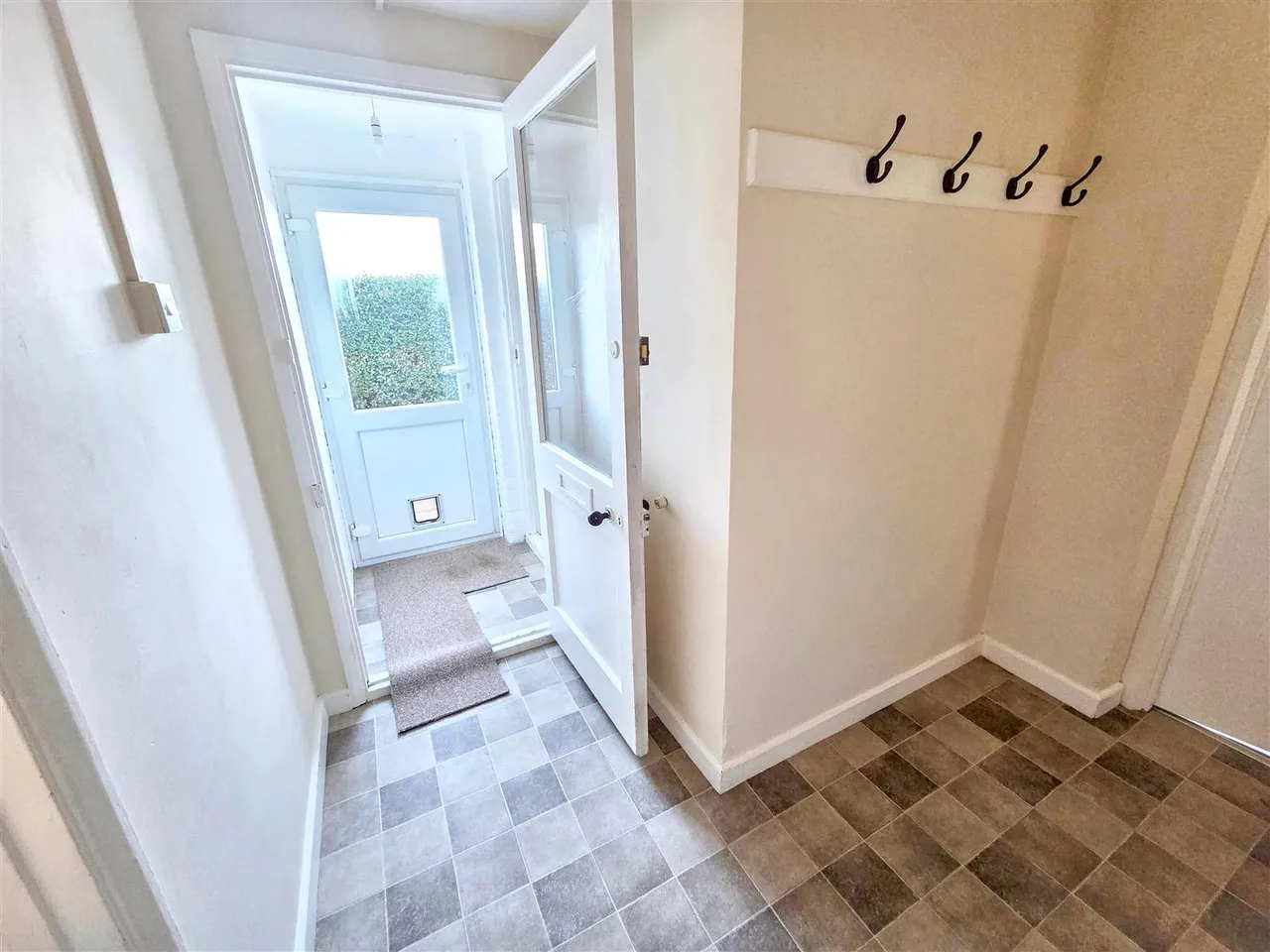 Little Hautbois Road, Lamas, NR10, photo 15