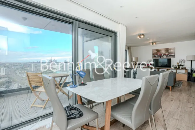 Legacy Tower, Stratford, E15, photo 2