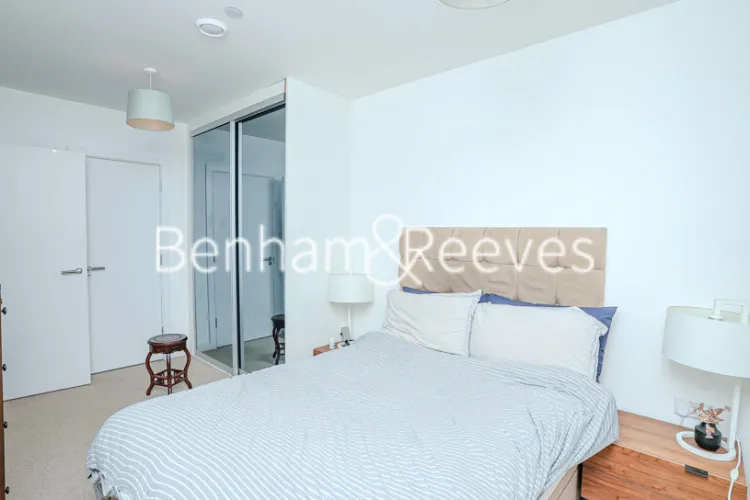 Legacy Tower, Stratford, E15, photo 8