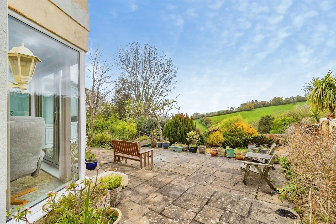 Orestone Drive, Maidencombe, Torquay, photo 8