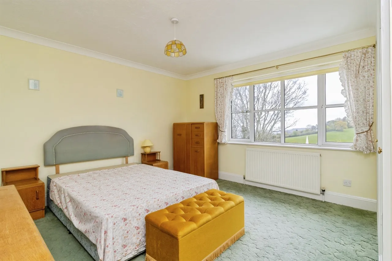 Orestone Drive, Maidencombe, Torquay, photo 12