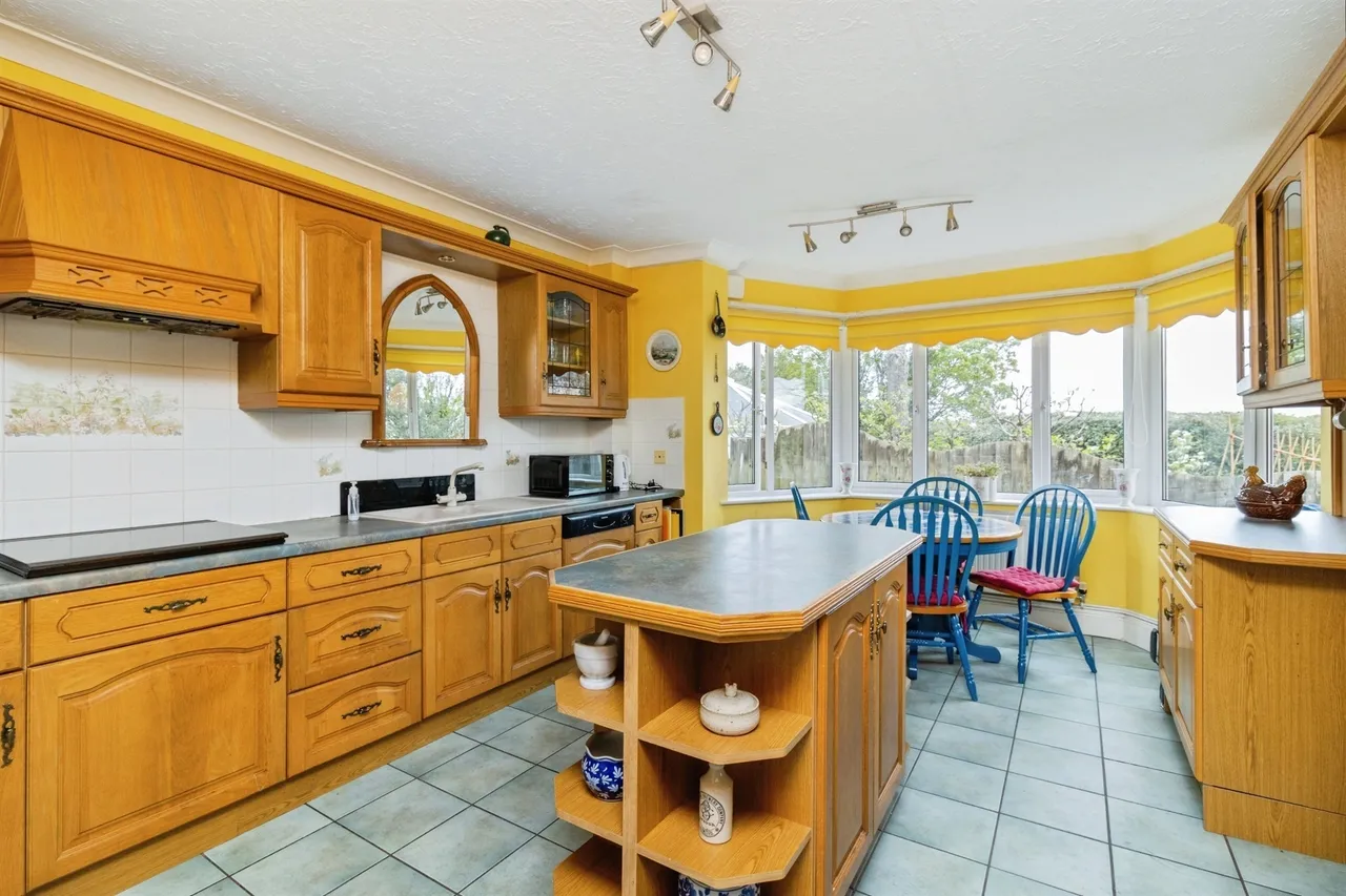 Orestone Drive, Maidencombe, Torquay, photo 5