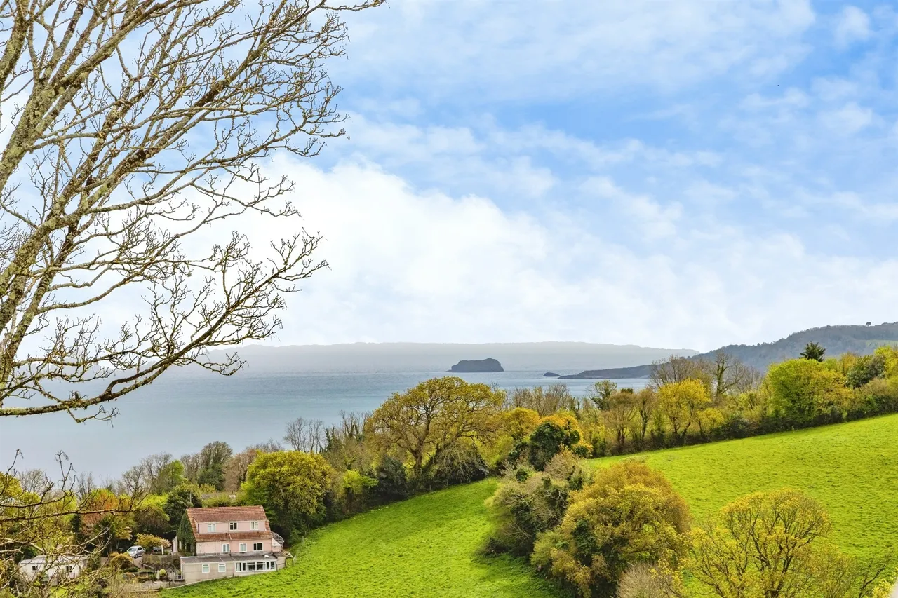 Orestone Drive, Maidencombe, Torquay, photo 2