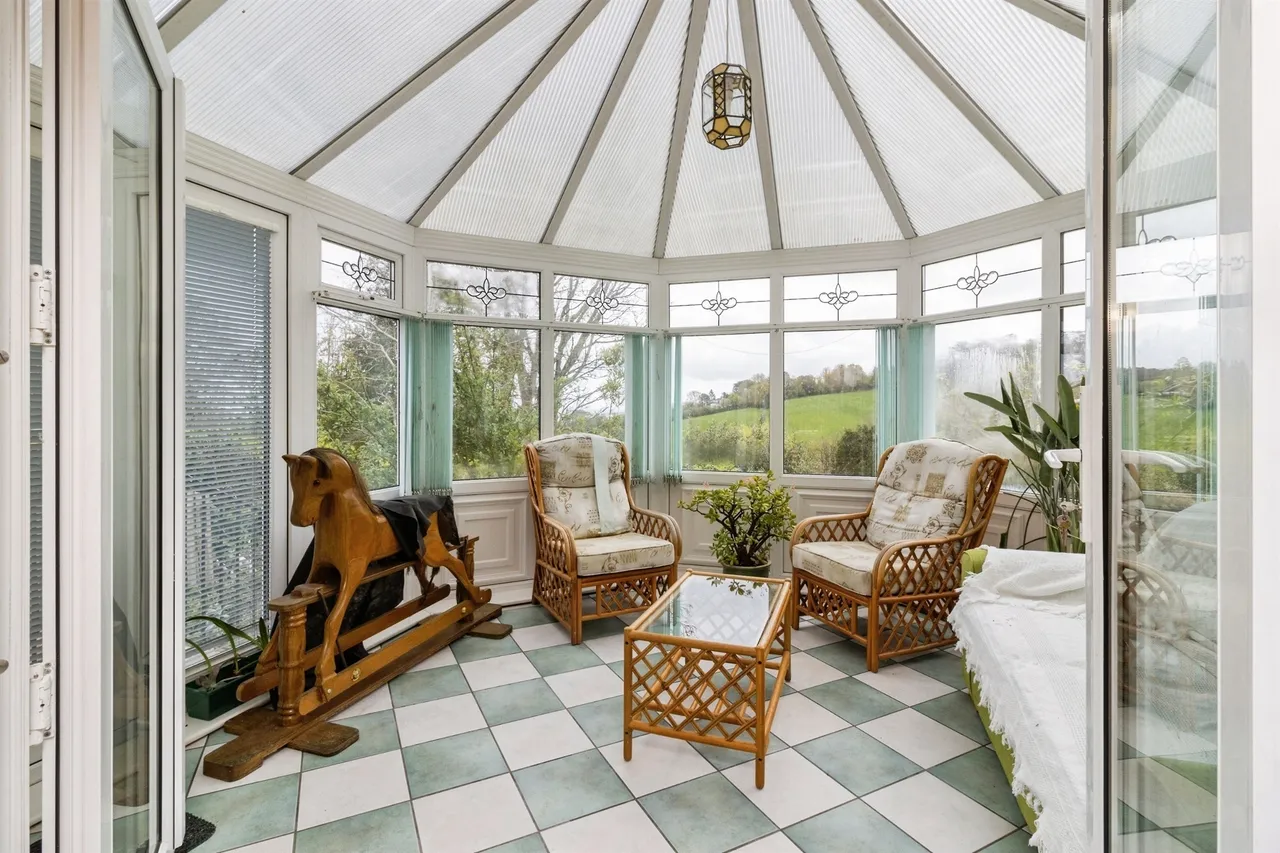 Orestone Drive, Maidencombe, Torquay, photo 10