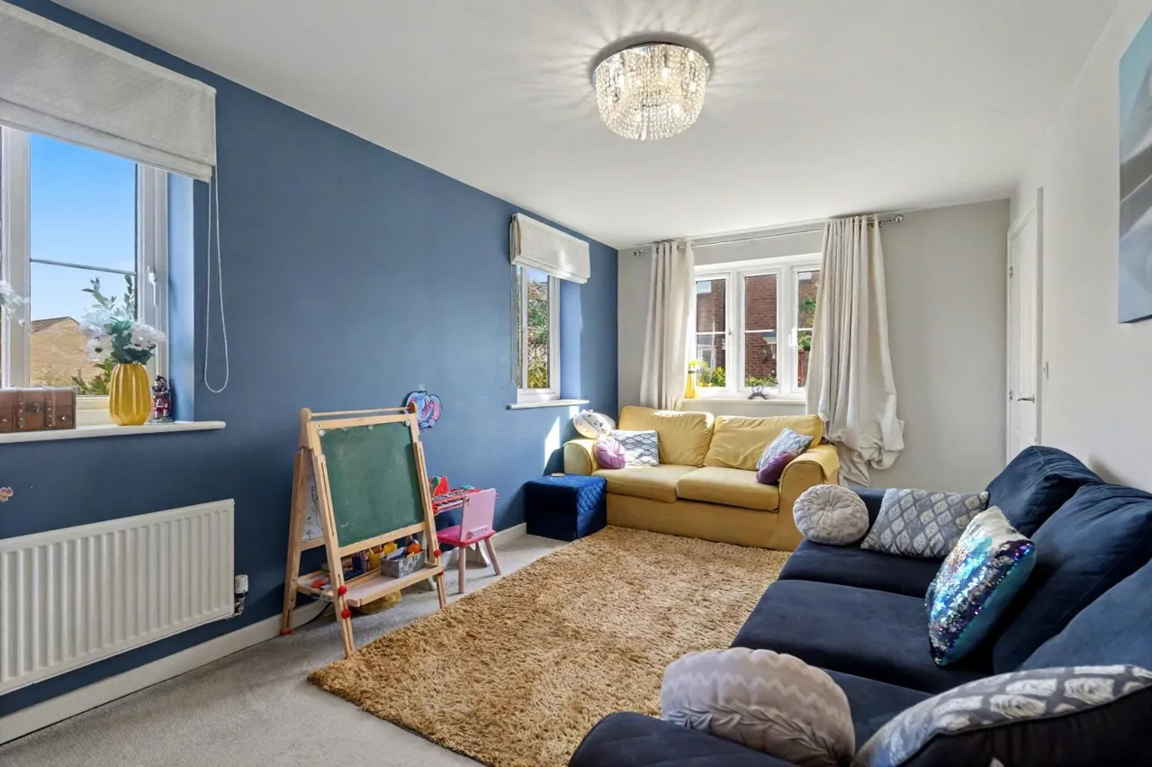 Rollings Drive, Coventry, CV2, photo 5