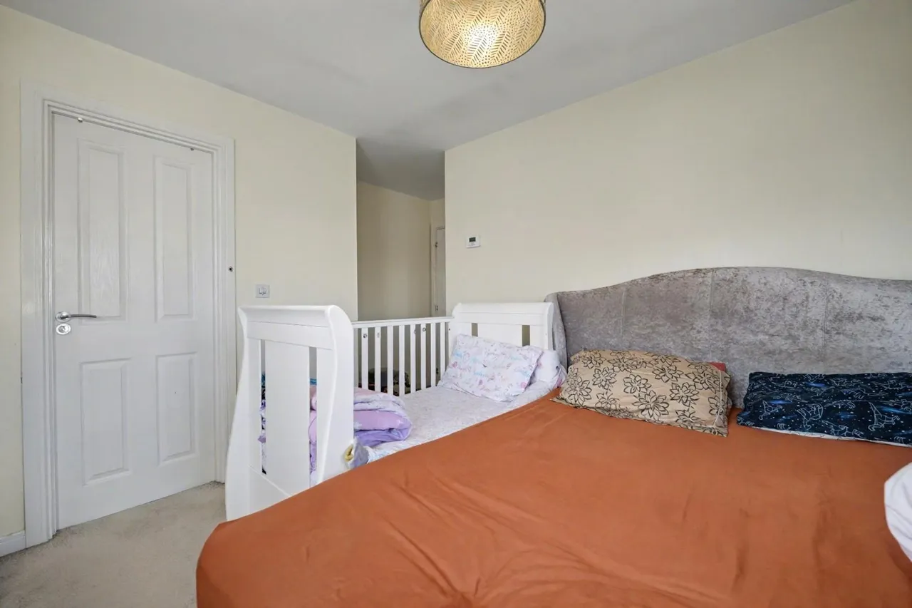 Rollings Drive, Coventry, CV2, photo 11