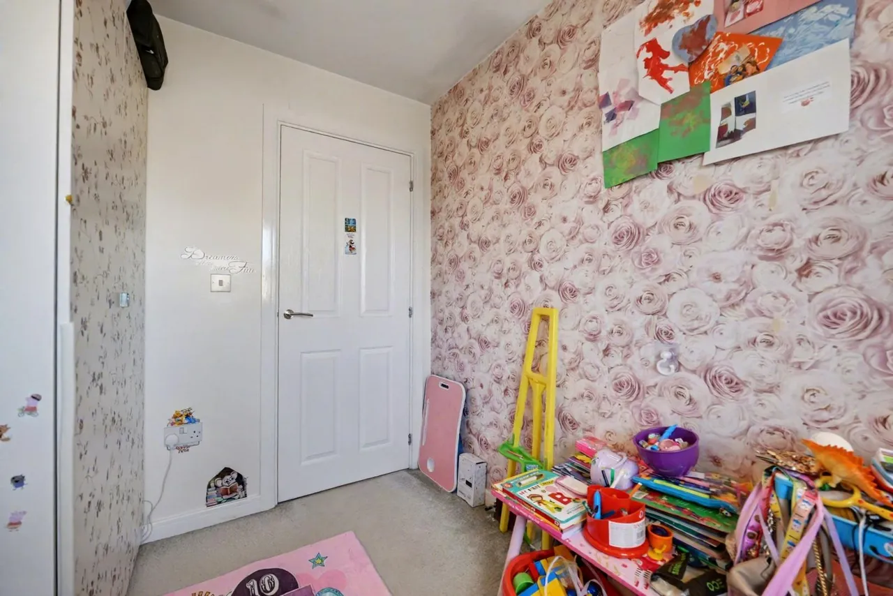 Rollings Drive, Coventry, CV2, photo 17