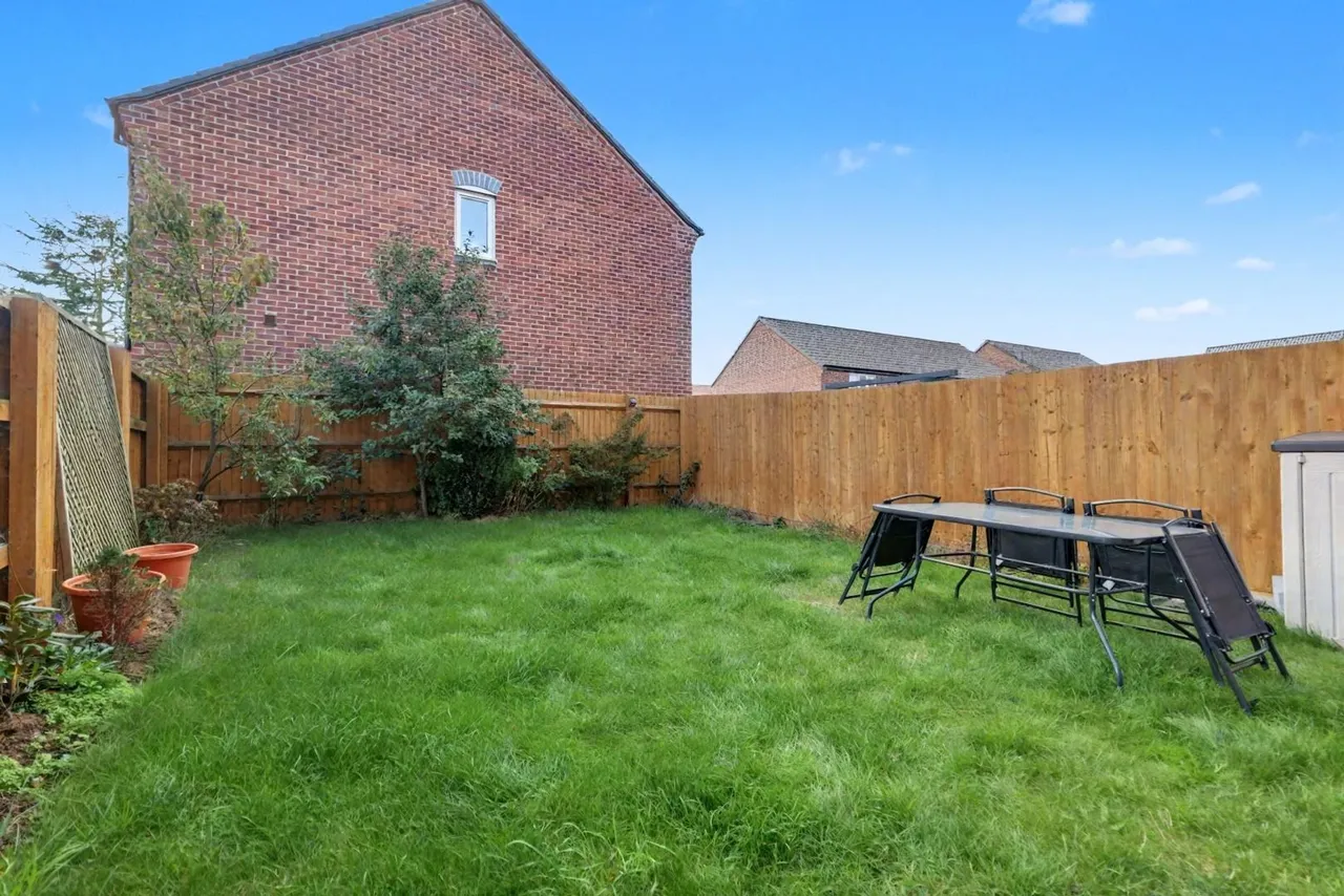 Rollings Drive, Coventry, CV2, photo 19