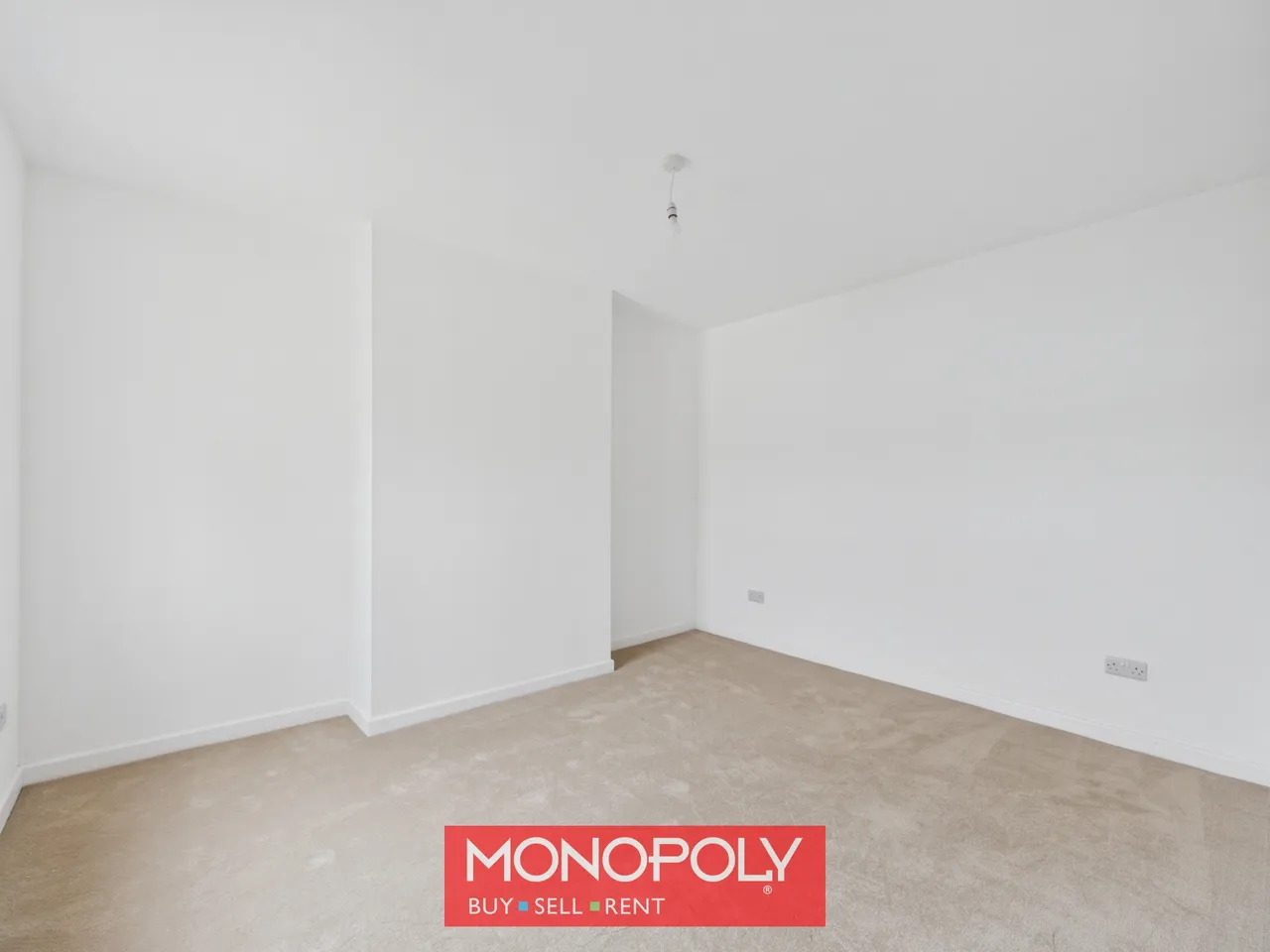 Abbey Road, Denbigh, LL16, photo 14