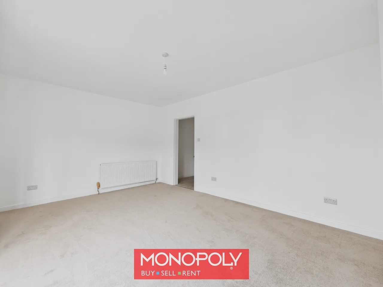 Abbey Road, Denbigh, LL16, photo 13