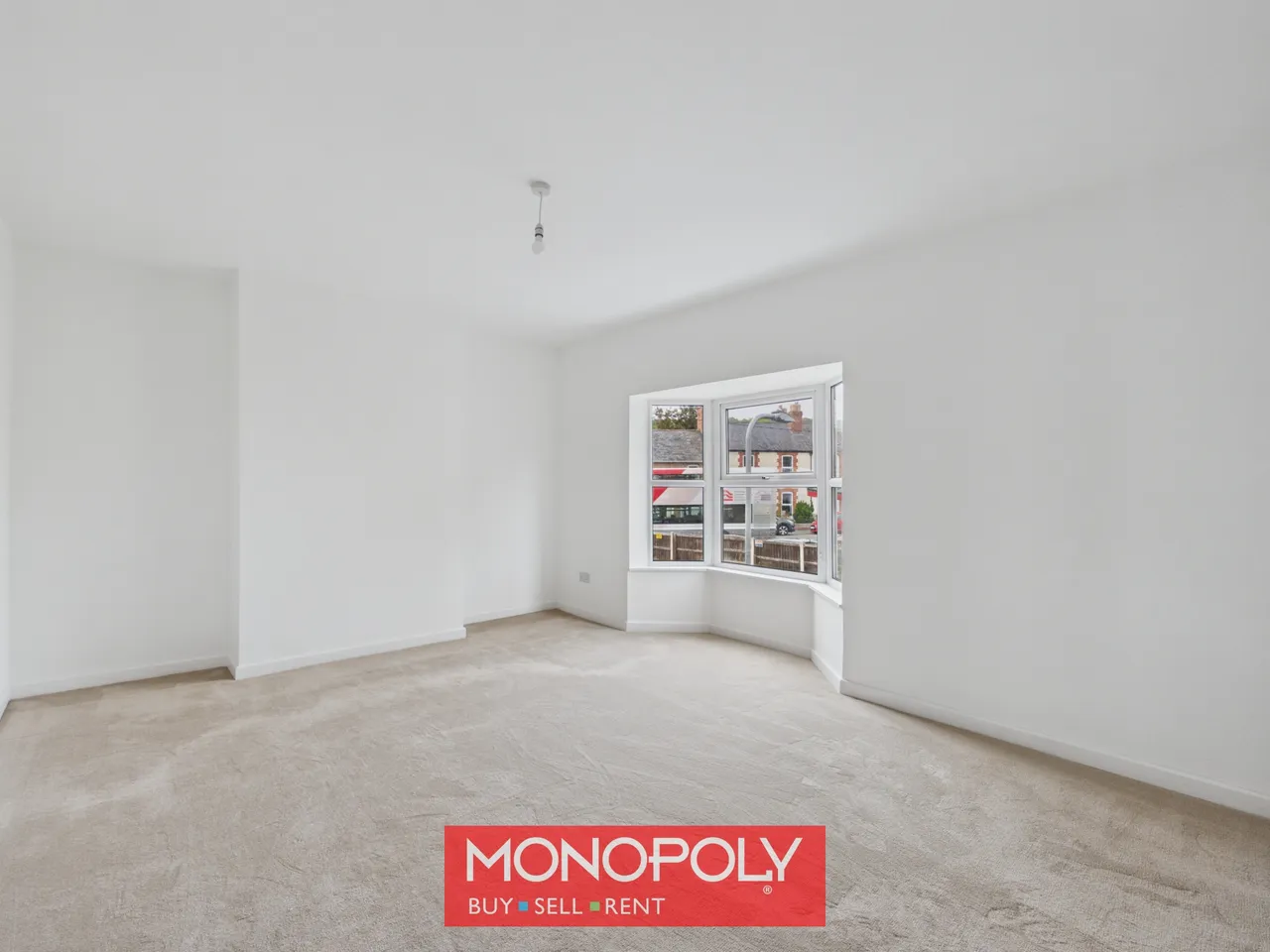 Abbey Road, Denbigh, LL16, photo 12