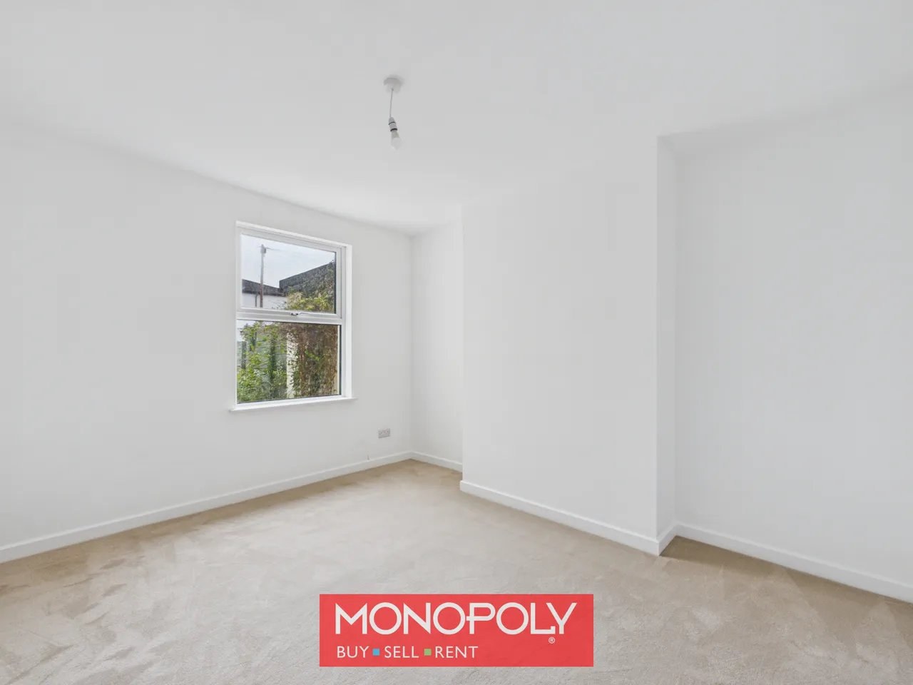 Abbey Road, Denbigh, LL16, photo 10